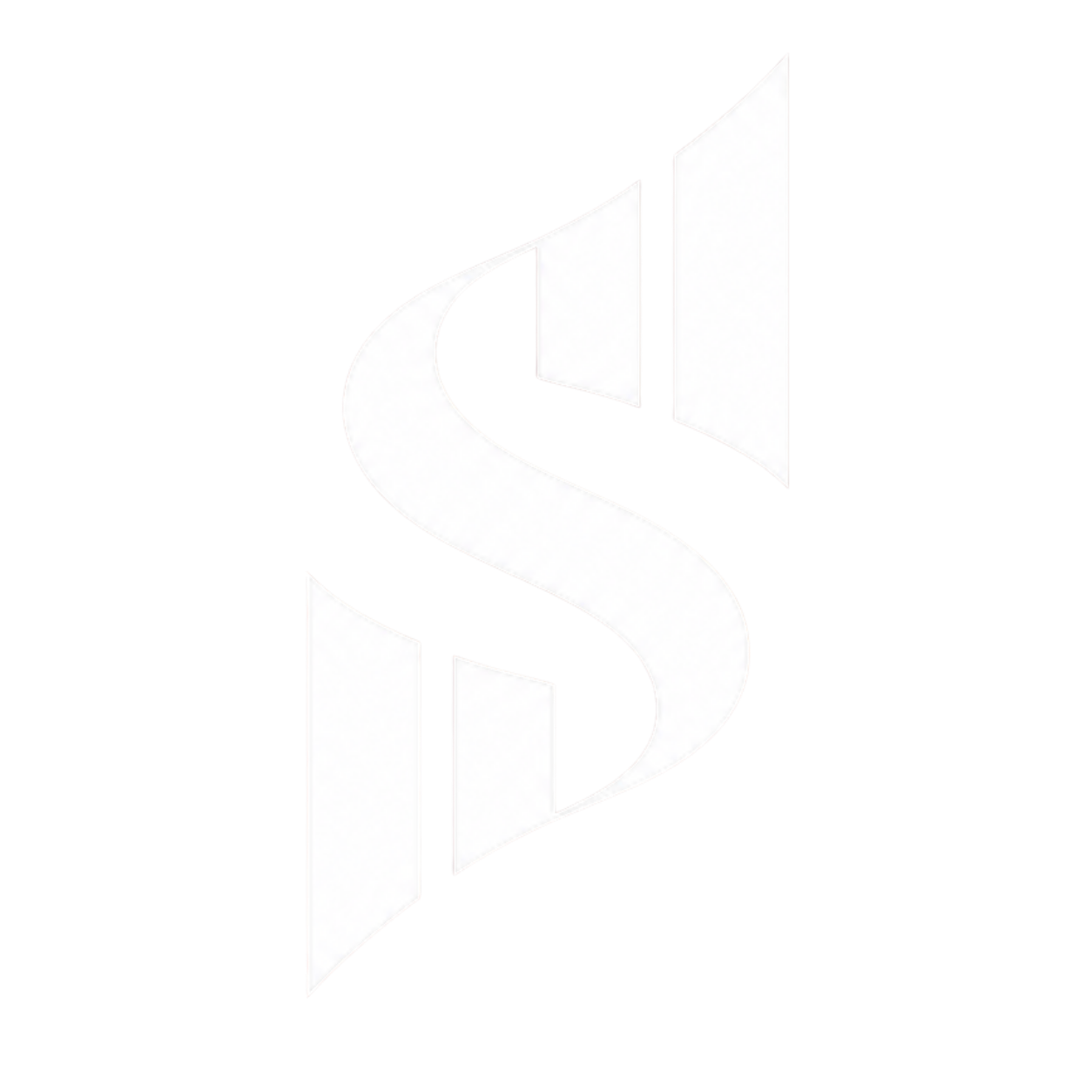 SCALE Logo